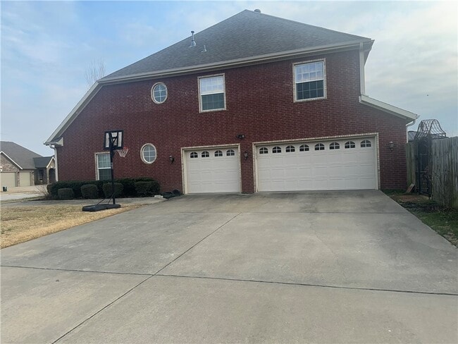 Photo - 4500 SW Swinton Dr