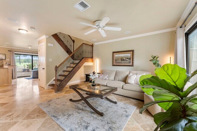 Photo - 2209 W Settler's Way