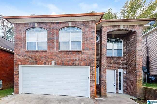 Photo - 1329 Riverford Cir