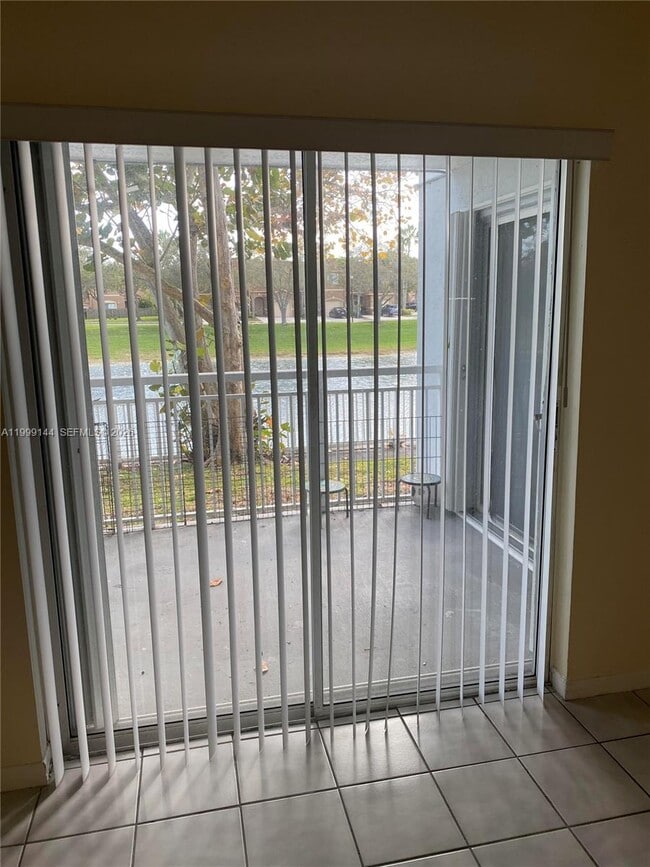 Photo - 8500 SW 212th St Unit 106