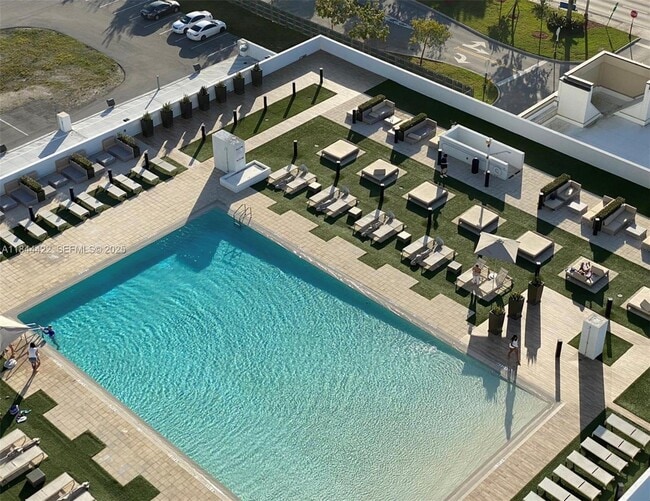 Photo - 5252 NW 85th Ave Unit 1109