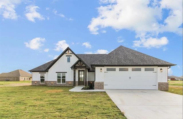 Photo - 12316 Maplewood Dr