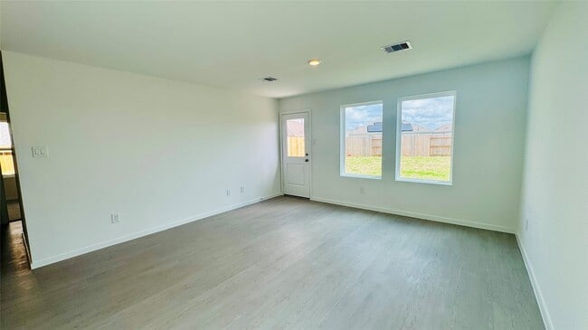 Photo - 9206 Speckled Trout Dr