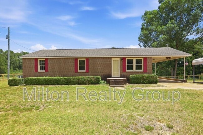 Building Photo - 763 Tingen Rd