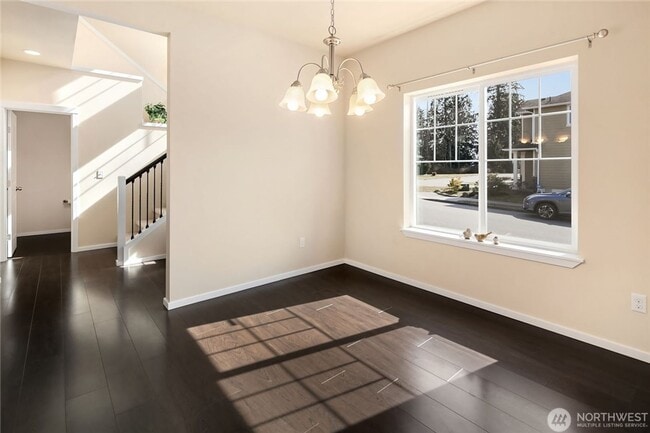 Photo - 3Bd/2.5Ba Mill Creek Home
