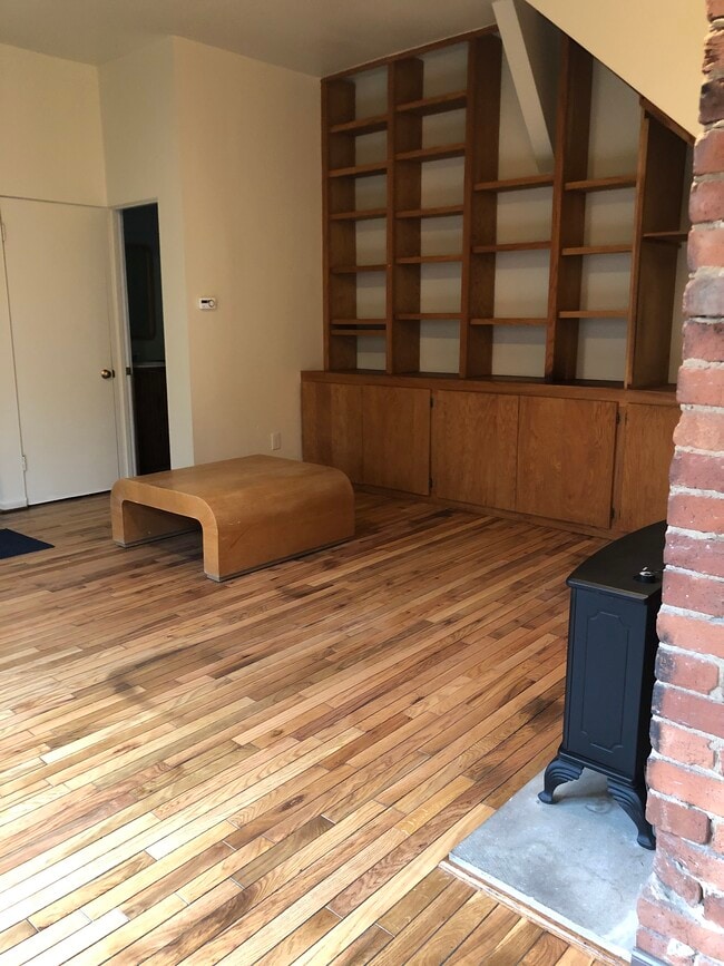 Photo - 5511 Claybourne St