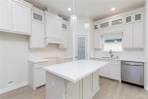 18 Northgate Ln