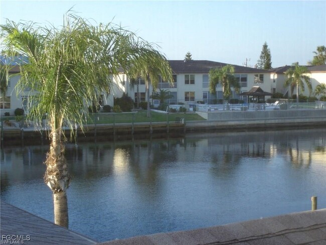 Photo - 4528 SE 5th Pl Unit 8