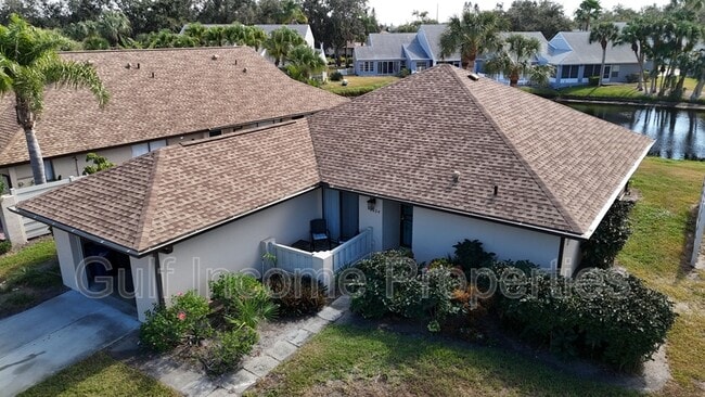 Building Photo - 3424 51st Ave Cir W