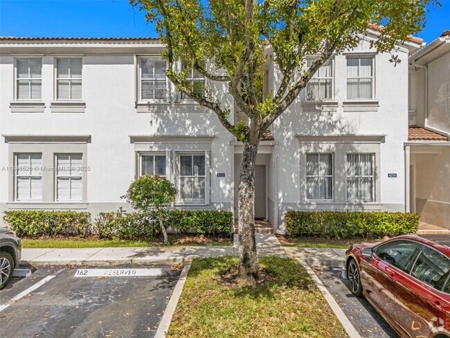 Building Photo - 4221 SW 157th Ave Rental