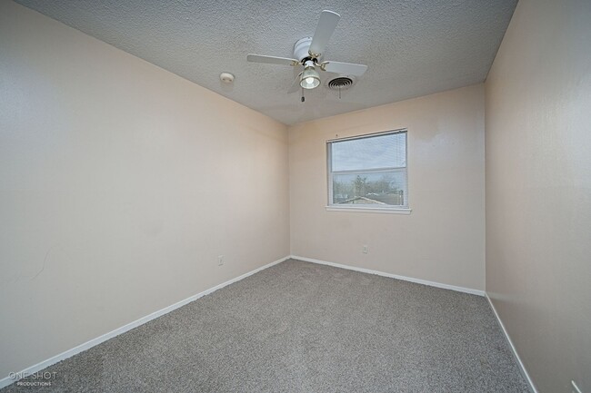 Photo - 4613 N 2nd St