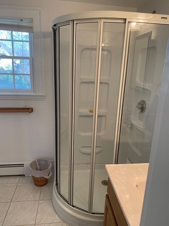 11 Everett Paine Blvd Rental House Rental in Marblehead, MA