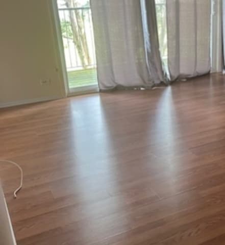 Photo - 2301 Beau Monde Blvd