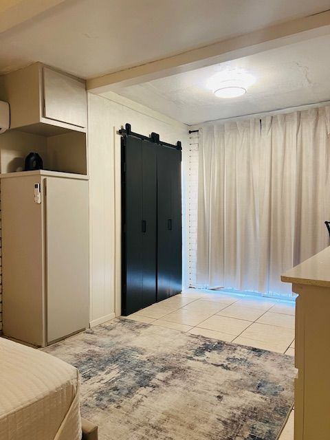 Photo - 228 Country Club Rd