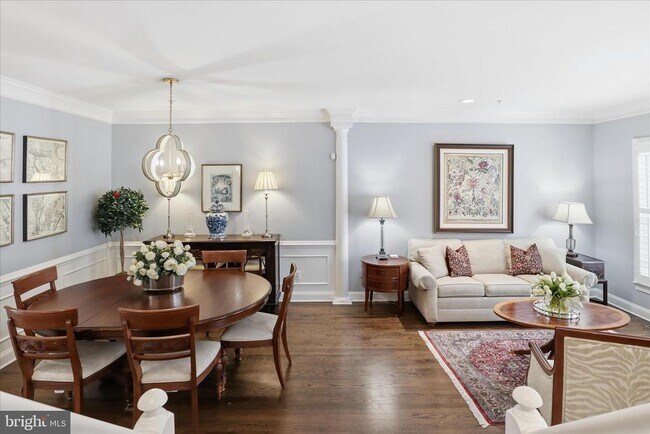 Photo - 308 S Fayette St