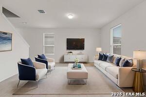 Photo - 11239 Long Rider