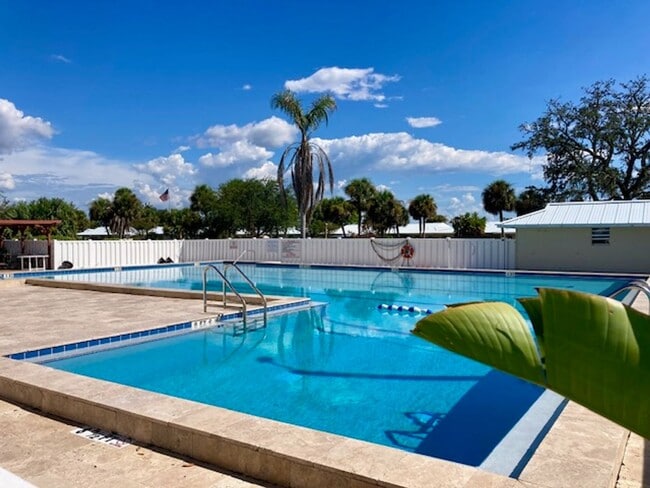 Photo - Islands Community Condo