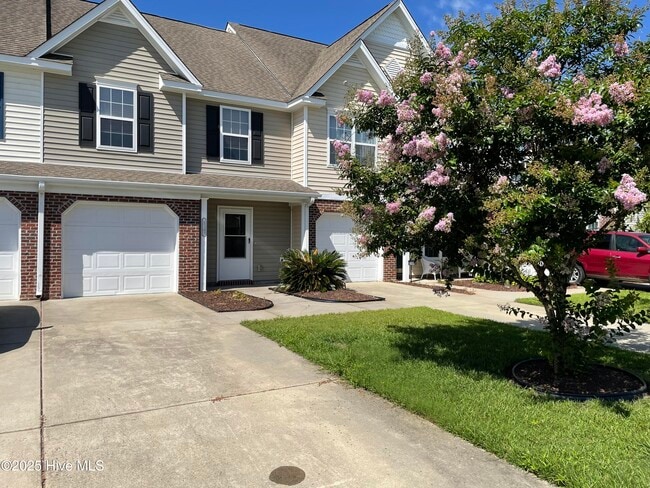 Building Photo - 2107 Cass Lake Dr Rental