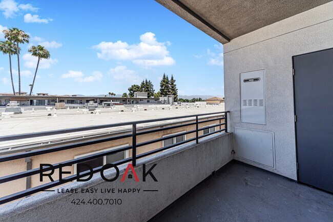 Photo - 15309 Cabrito Rd Unidad 305