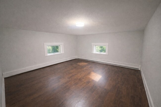 Photo - 21 Fayette St Unit 3