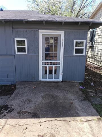 Building Photo - 2003 Johnson St