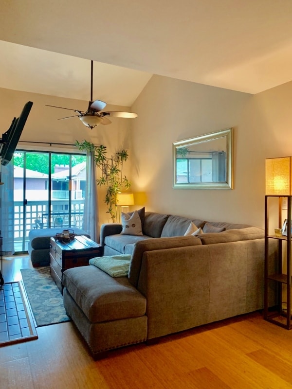 Photo - 257 Hillsboro Pl Unit 257