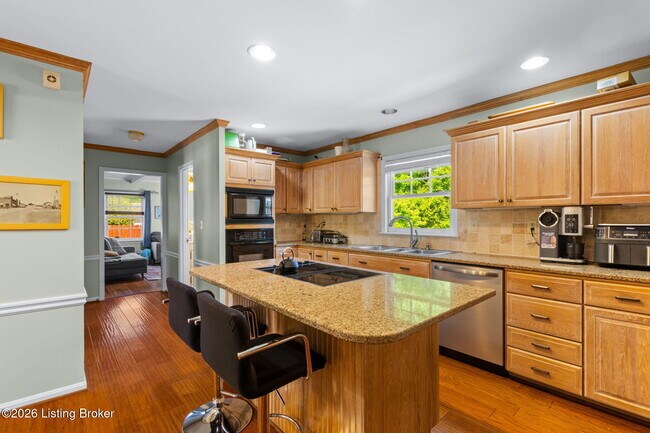 Photo - 10807 Helmsdale Ln