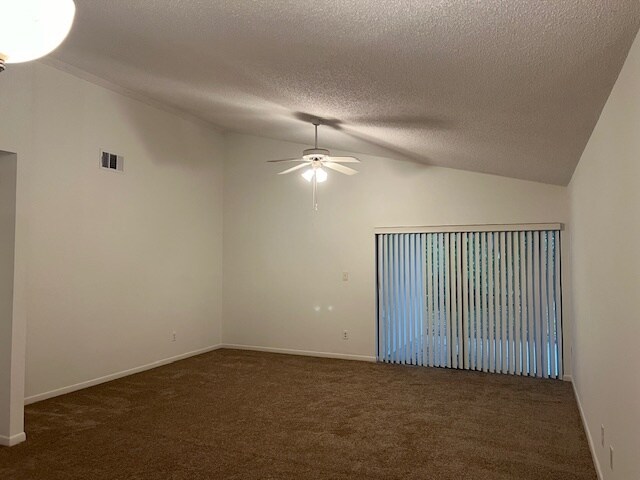4741 Suntree Blvd