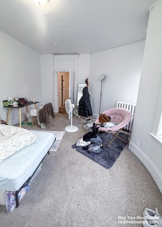 Photo - 405 Huntington Ave Unit 20