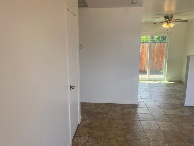 Photo - Newly Remodeled Apartments Unit 882 E Samoa