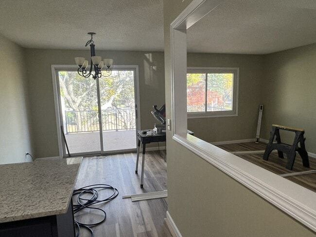 Photo - 4173 Sylvia Ln S