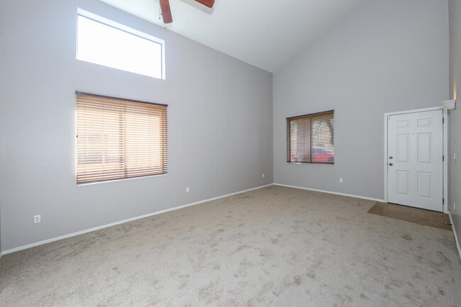 Photo - 12665 E Nona Ln