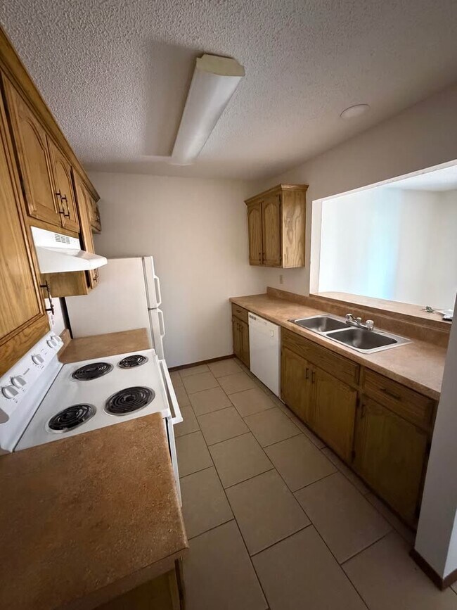 Photo - 3620 N 6th St Unit Las Brisas