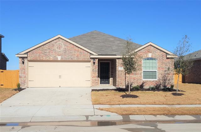 Building Photo - 1314 Shumard Dr