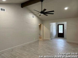 Photo - 8158 Raritan St