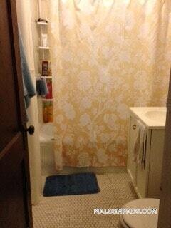 Photo - 86 Maple St Unit 3