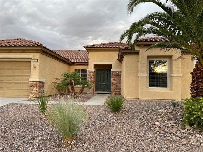 Photo - 2049 Powder Springs St