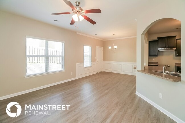 Photo - 2155 Shortleaf Rd