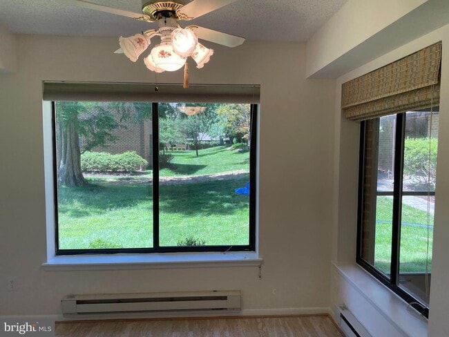 Photo - 15210 Elkridge Way Unit 91-1G