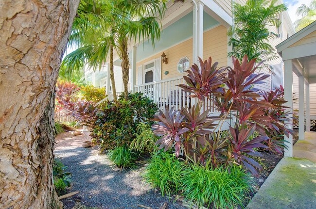 Photo - 197 Golf Club Dr