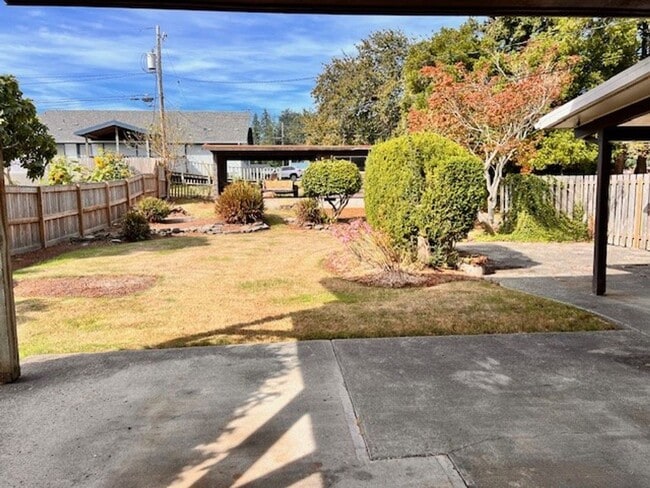 Photo - 9996 - Procurement Properties Apartamento Unidad 2552 Everett (9996 Procurement)