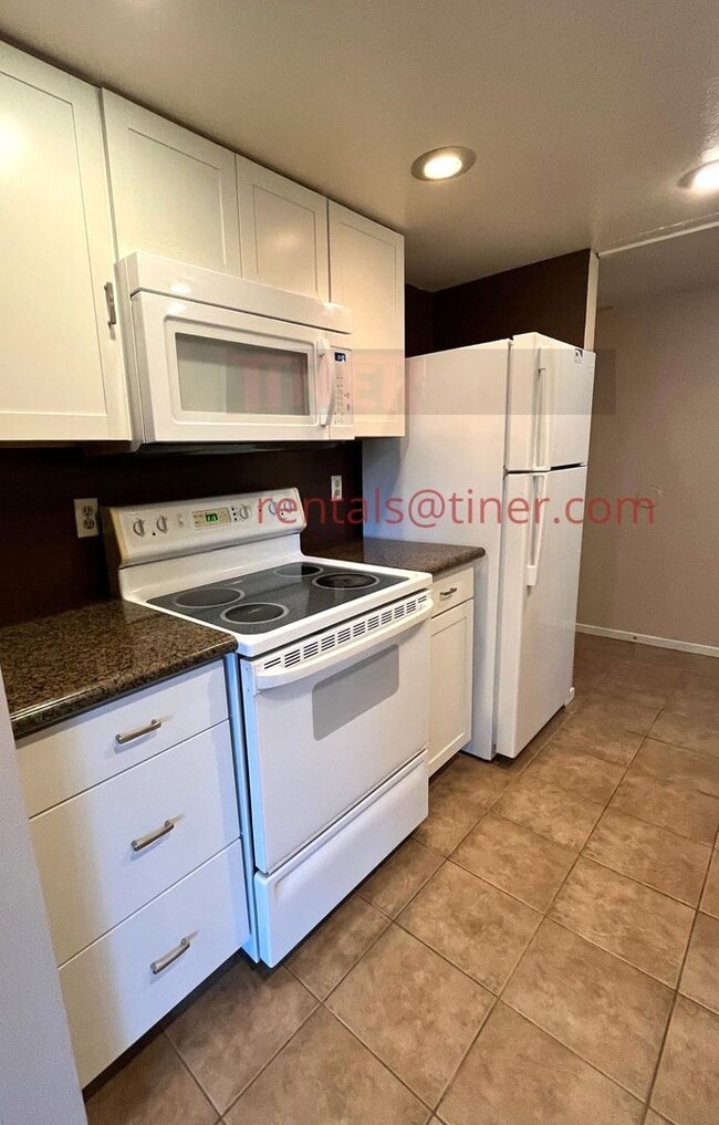 Photo - Condominium in the desirable Timberlake Co... Unit #282