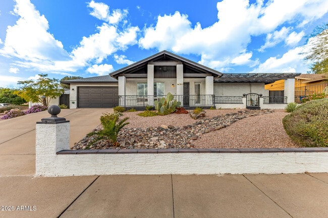 Photo - 15014 N 20th St