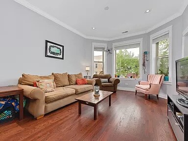 Photo - 2725 N Kedzie Ave