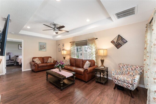 Photo - 3241 Tropicaire Blvd