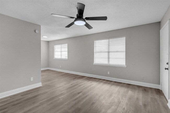 Photo - 3613 Crane St Unit 3