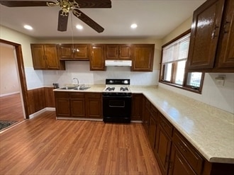 Photo - 227 Holland St Unit 2L