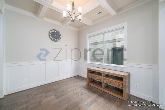 Photo - 15193 NW Delia St
