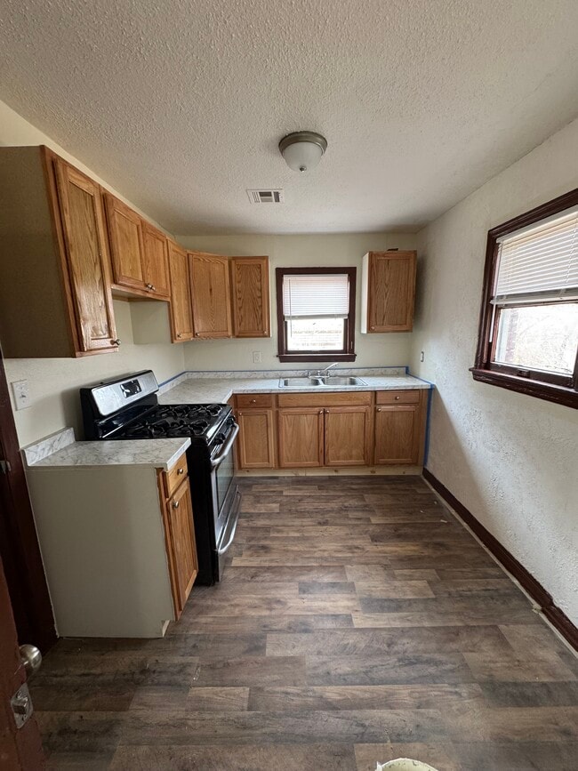 Photo - 2119 NE 26th St