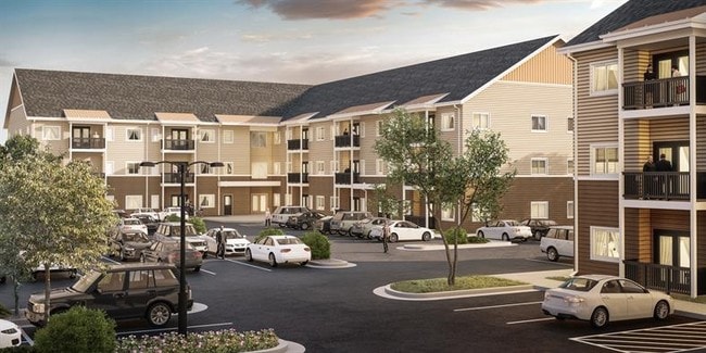 Building Photo - Ohana Apartments-Rent Special!